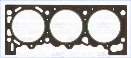 10105000 AJUSA Прокладка, головка цилиндра