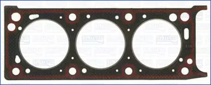 ajusa-10106000