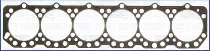 10106900 AJUSA Прокладка, головка цилиндра