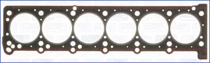 10108400 AJUSA Прокладка, головка цилиндра