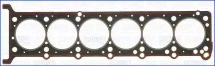 10108500 AJUSA Прокладка, головка цилиндра