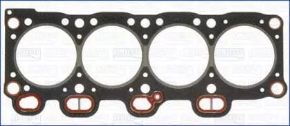 10111300 AJUSA Прокладка, головка цилиндра