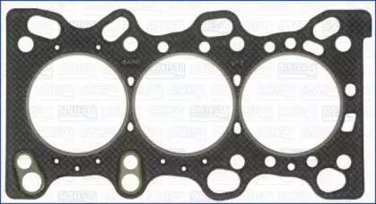 10112300 AJUSA Прокладка, головка цилиндра