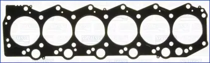 10115710 AJUSA Прокладка, головка цилиндра