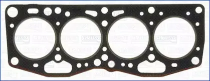 ajusa-10116600