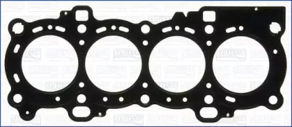 ajusa-10118500