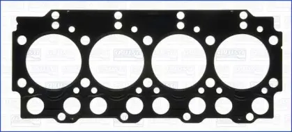 10119210 AJUSA Прокладка, головка цилиндра