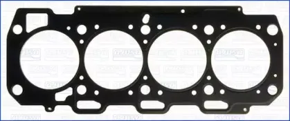 10123910 AJUSA Прокладка, головка цилиндра