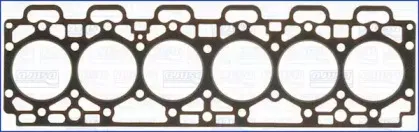 10124810 AJUSA Прокладка, головка цилиндра