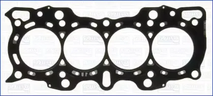 10125100 AJUSA Прокладка, головка цилиндра