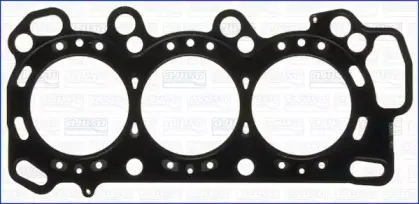 10125400 AJUSA Прокладка, головка цилиндра