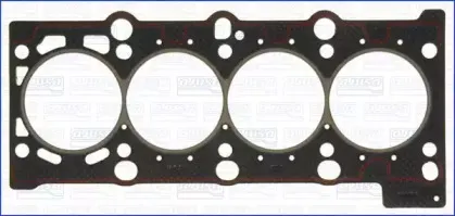 10126710 AJUSA Прокладка, головка цилиндра