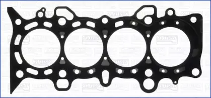 10136300 AJUSA Прокладка, головка цилиндра