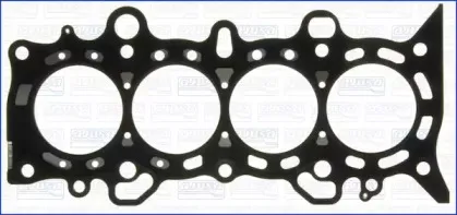 10136400 AJUSA Прокладка, головка цилиндра