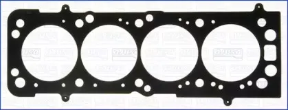 10138100 AJUSA Прокладка, головка цилиндра
