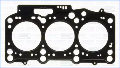 10139210 AJUSA Прокладка, головка цилиндра