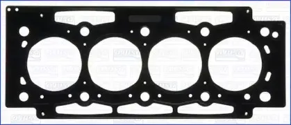 10140700 AJUSA Прокладка, головка цилиндра