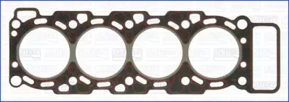 10140900 AJUSA Прокладка, головка цилиндра