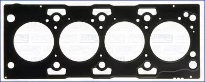 10142320 AJUSA Прокладка, головка цилиндра