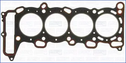 10145900 AJUSA Прокладка, головка цилиндра