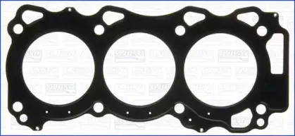 10146100 AJUSA Прокладка, головка цилиндра