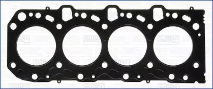 10148030 AJUSA Прокладка, головка цилиндра