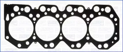 10148110 AJUSA Прокладка, головка цилиндра