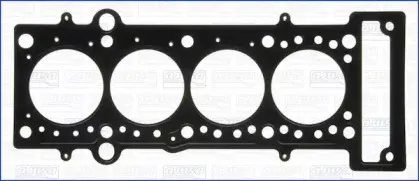 10151710 AJUSA Прокладка, головка цилиндра