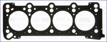 10153300 AJUSA Прокладка, головка цилиндра