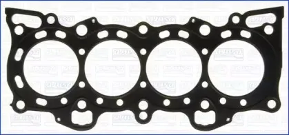 10153700 AJUSA Прокладка, головка цилиндра
