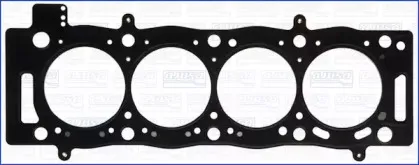 10155900 AJUSA Прокладка, головка цилиндра
