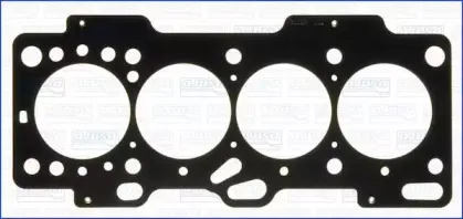 10156700 AJUSA Прокладка, головка цилиндра