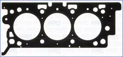 10157500 AJUSA Прокладка, головка цилиндра