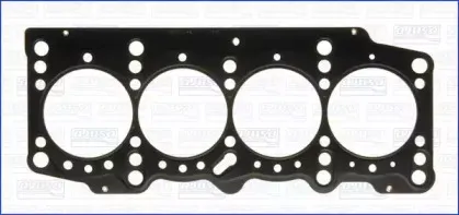 10158200 AJUSA Прокладка, головка цилиндра