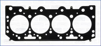 10158510 AJUSA Прокладка, головка цилиндра