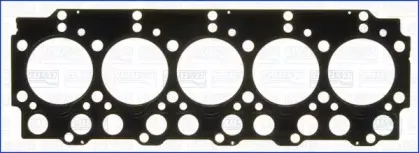 10158620 AJUSA Прокладка, головка цилиндра