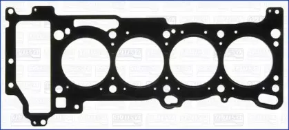 10159900 AJUSA Прокладка, головка цилиндра