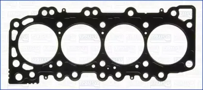 10160250 AJUSA Прокладка, головка цилиндра