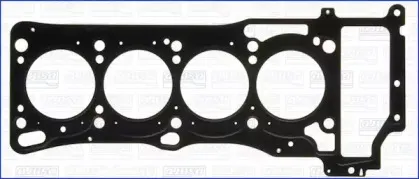 10160600 AJUSA Прокладка, головка цилиндра