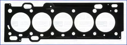 10162800 AJUSA Прокладка, головка цилиндра