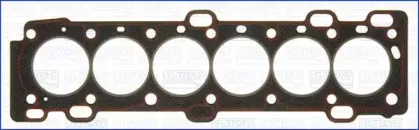 10166000 AJUSA Прокладка, головка цилиндра
