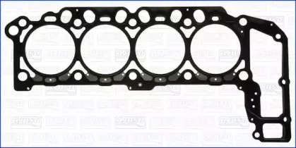 10170000 AJUSA Прокладка, головка цилиндра