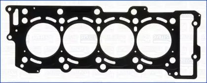 10170700 AJUSA Прокладка, головка цилиндра