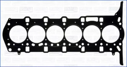 10171600 AJUSA Прокладка, головка цилиндра