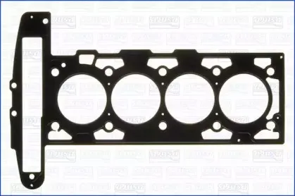 10174200 AJUSA Прокладка, головка цилиндра