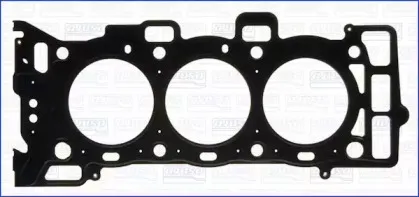 10175300 AJUSA Прокладка, головка цилиндра