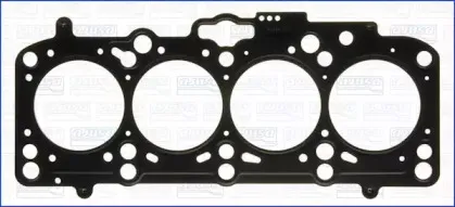 10177020 AJUSA Прокладка, головка цилиндра