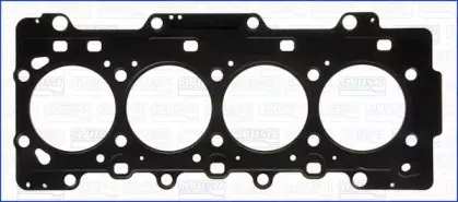 10177220 AJUSA Прокладка, головка цилиндра
