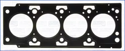 10179300 AJUSA Прокладка, головка цилиндра