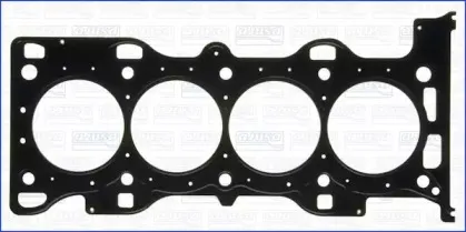 10182200 AJUSA Прокладка, головка цилиндра
